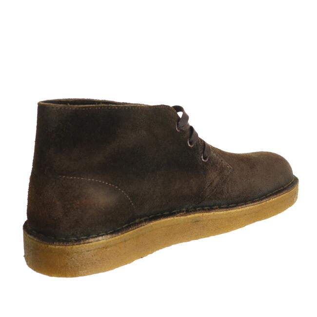 DESERT COAL CLARKS - Mad Fashion | img vers.650x/